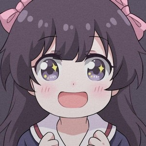 君莫回