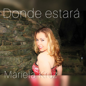 Donde Estará (Cover) [Explicit]