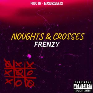 Noughts & Crosses (Explicit)