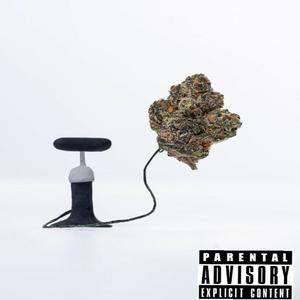 Pressure (feat. Cellus Hale) (Explicit)