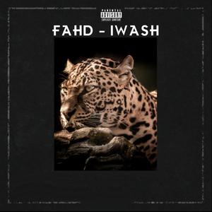 IWASH (Explicit)