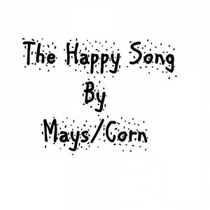 The Happy Song