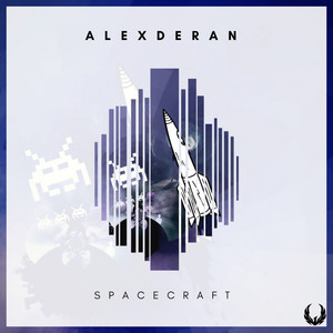 Spacecraft