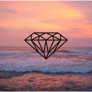 Crystal Light