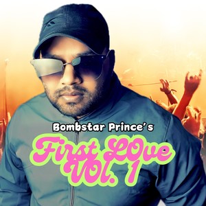 Lab Pe Naam (feat. Sarita Yadav)