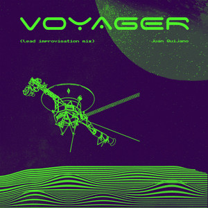 Voyager