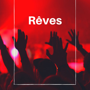 Rêves