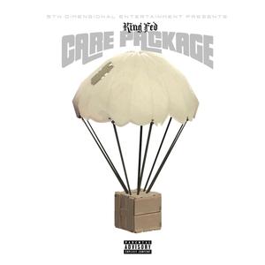 Care Package (Explicit)