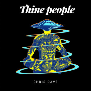 Peace(feat. Krondon, Oswin Benjamin & Jermaine Holmes)