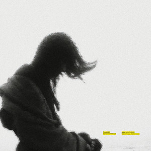 dancecore2008.mp3 (Explicit)