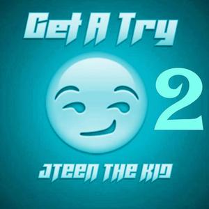 Get A Try 2