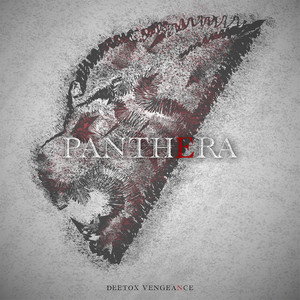 Panthera (Explicit)