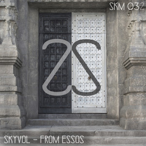 From Essos (Original Mix)