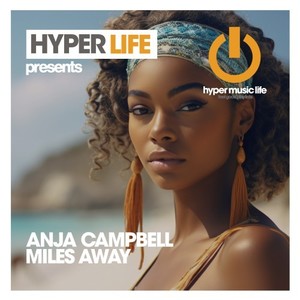Miles Away (Original Mix)