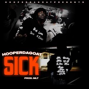 SICK (Explicit)