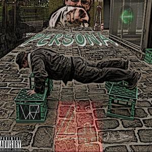 Believe in Yourself(feat. KMZ)