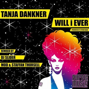 Will I Ever (Mod & Staffan Thorsell Remix)