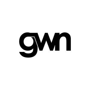 Gewoon(feat. Sherman Smith & Dibo D)