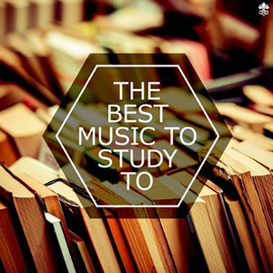 The Best Music to Study to