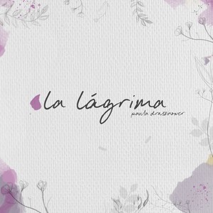 La Lágrima