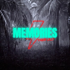 Memories