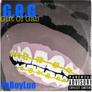 G.O.G (Explicit)