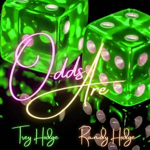 Odds Are