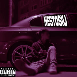 Nestosiu (feat. Dashas) [Explicit]