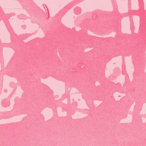 Barbados Morning Chill