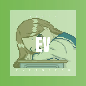 star sky (咕咚版)