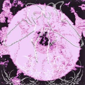 Spark in the Dark (feat. Yunggvro & YG Kane) (Explicit)