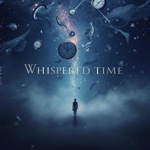 Whispered Time