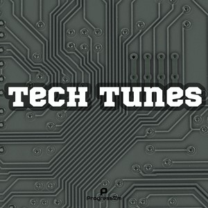 Tech Tunes