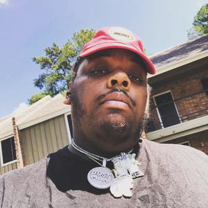 All My Dogs (Explicit)