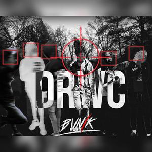 Jump In My Water (Explicit)