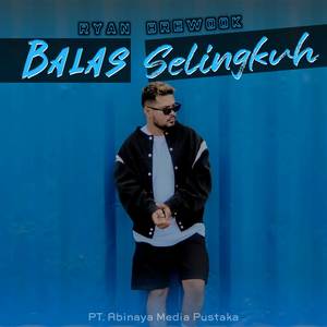 BALAS SELINGKUH