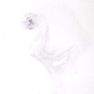 小野君 (Instrumental produced by 王愚)