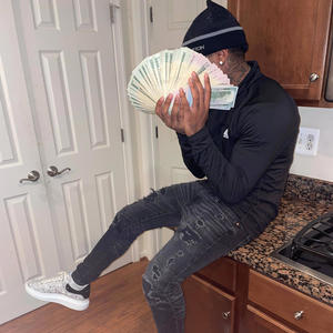 Onna Backcourt (Explicit)