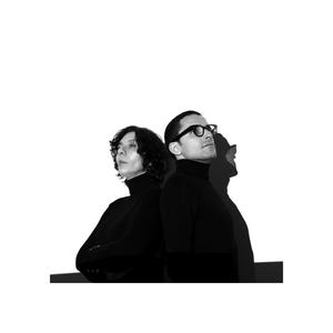 Ninguém me avisou (com Xana)