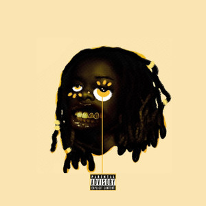 11 (Explicit)