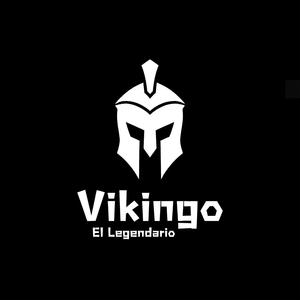 Vikingo (Freestyler Personal)