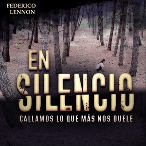 En Silencio (Banda Sonora Original)