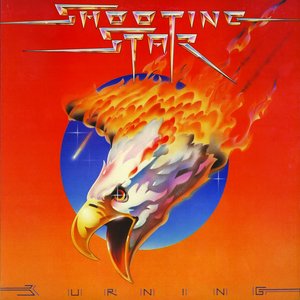 Reach Out I'll Be There