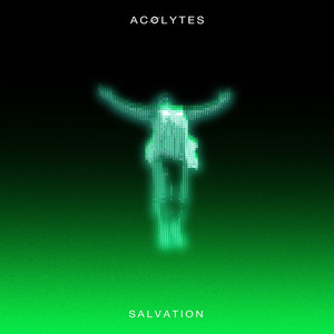 Salvation (Explicit)