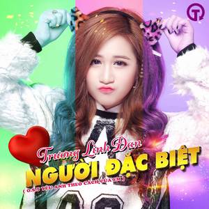 Người Đặc Biệt