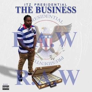 The Business (Explicit)