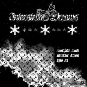 recent/futures events (Explicit)