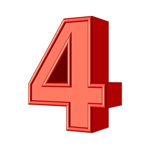 Hold It Down(feat. Eroshun) (Explicit)