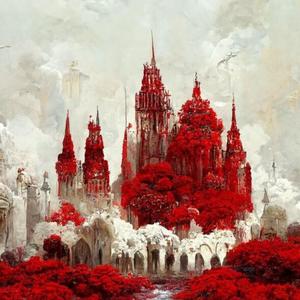 drankdrankdrank (feat. SiyahXO!) (Explicit)