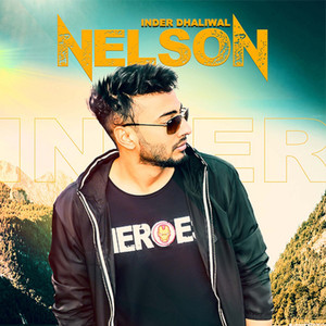 Nelson - Single